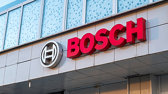 Неизвестно за известните: Bosch устоява на Хитлер, за да победи с първите съдомиялни машини и фризери 