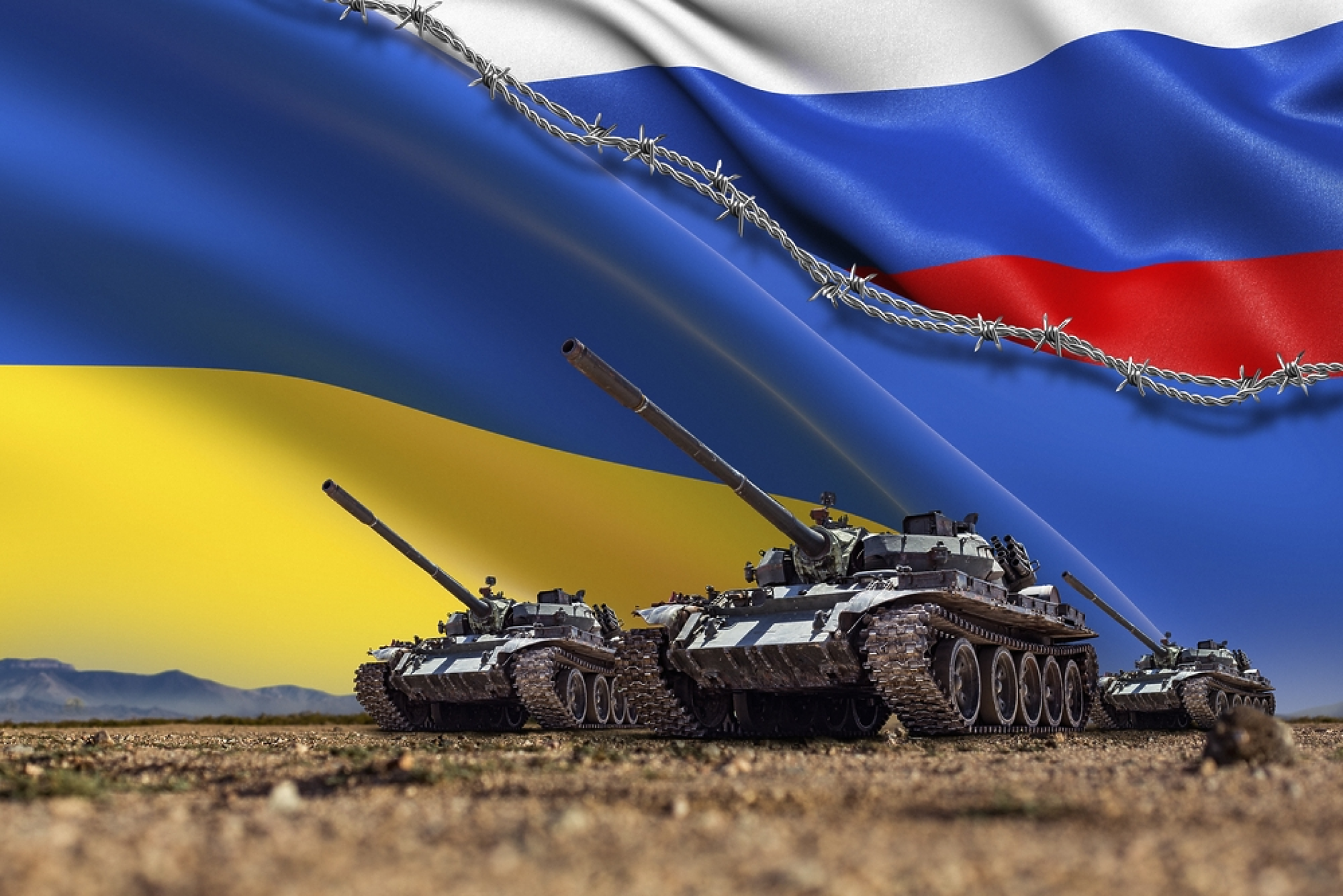 Анализатори: Украйна и Русия  искат войната да приключи, но не са близо до мирни преговори
