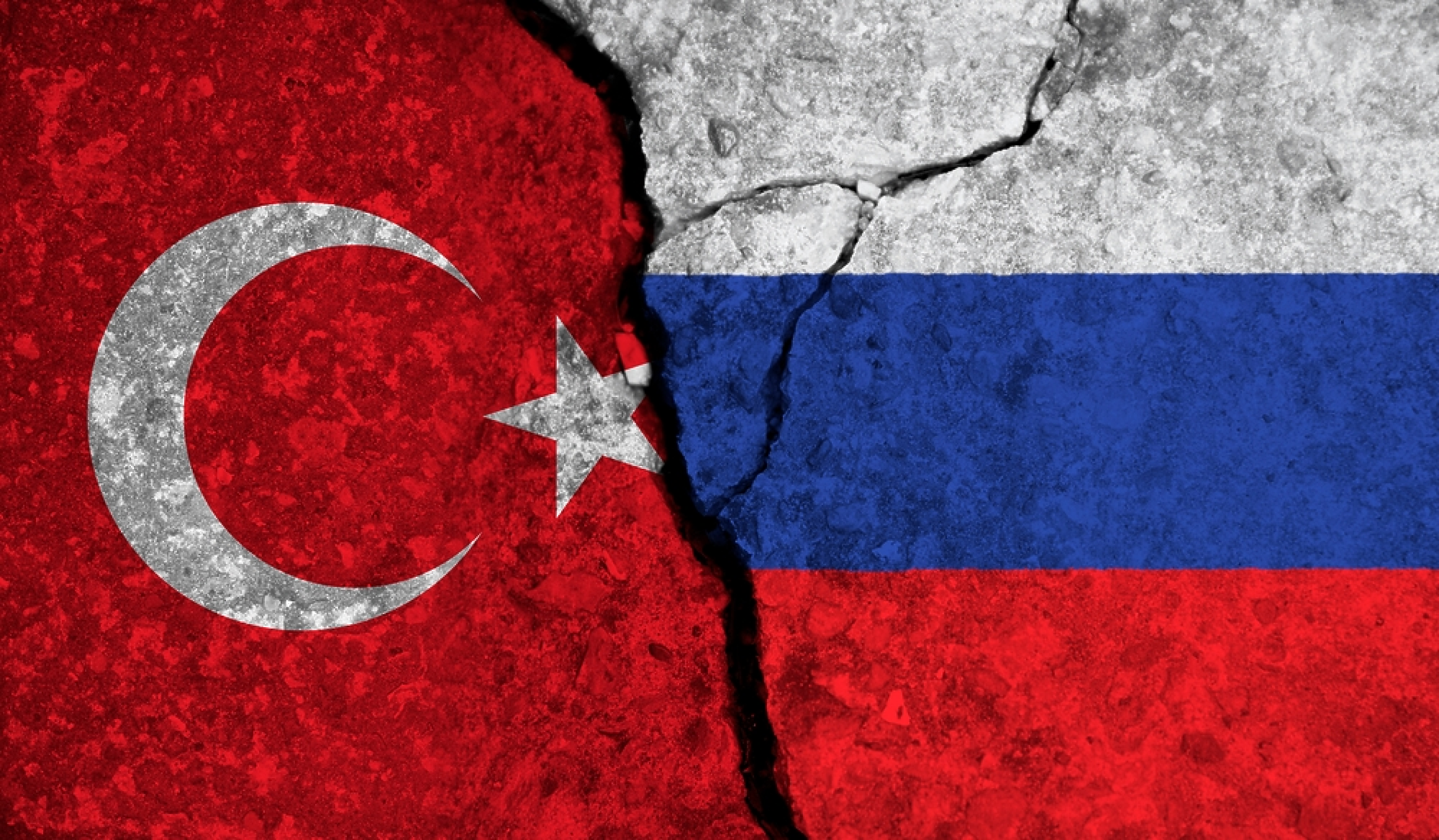 Турция е намалила доставките на стоки с двойна употреба за Русия