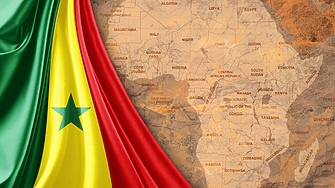 Конституционният съвет на Сенегал публикува окончателен списък с 20 кандидати