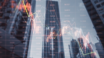 Както съобщи електронният сайт ОРФ конгломератът Сигна на Рене Бенко