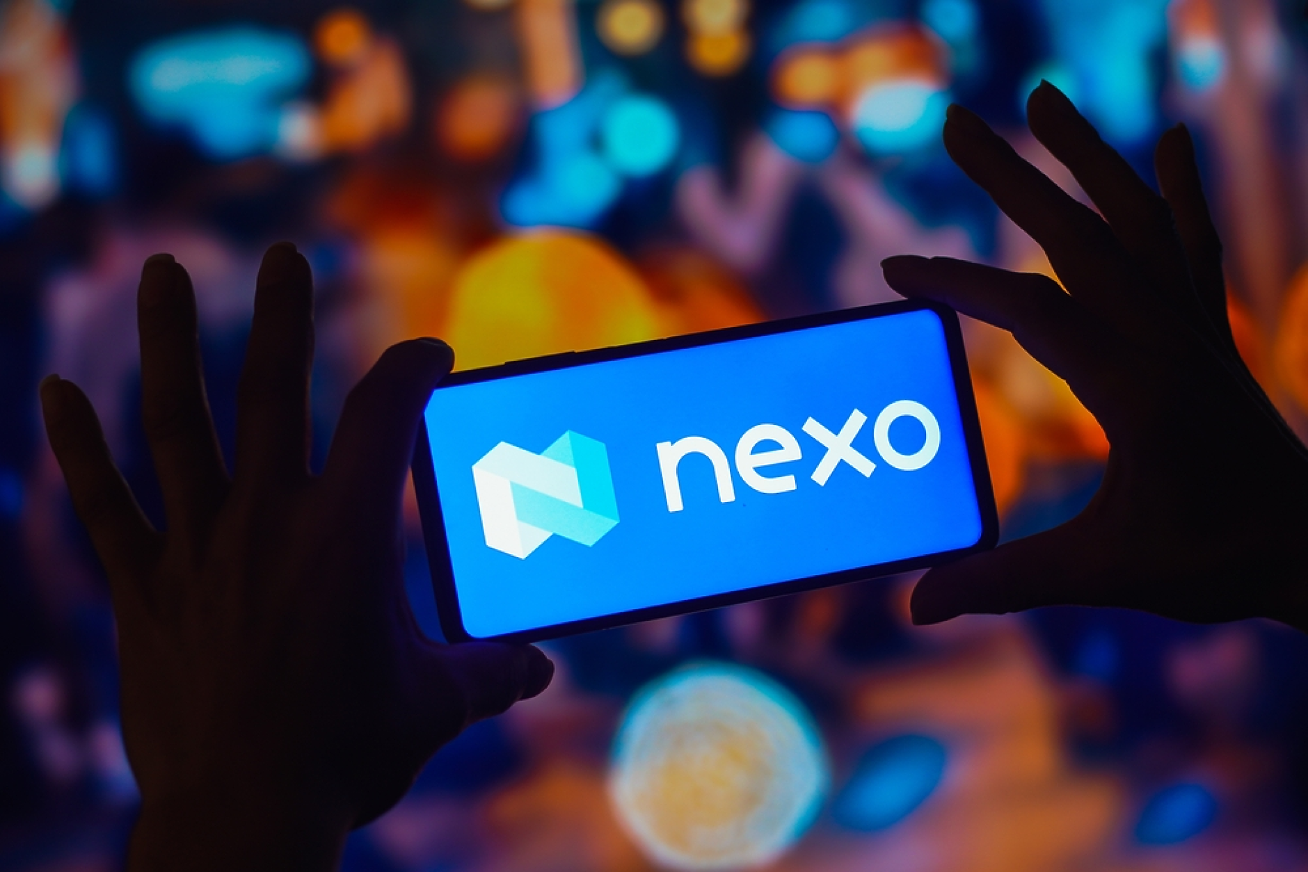 Nexo завежда иск за над 3 млрд. долара срещу България