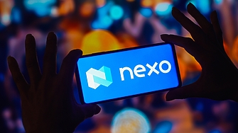 Компанията за дигитални активи Nexo завежда иск за над 3 млрд  долара