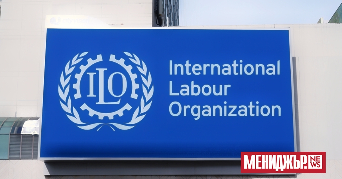 Световното ниво на безработица се очаква да нарасне до 5,2%