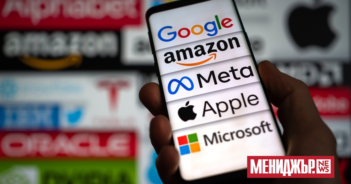 Тъй като платформата X на Илон Мъск е изправена пред