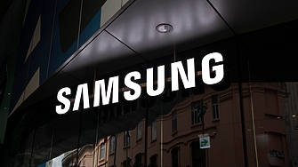 Семейството на основателя на Samsung продаде акции в компаниите на конгломерата