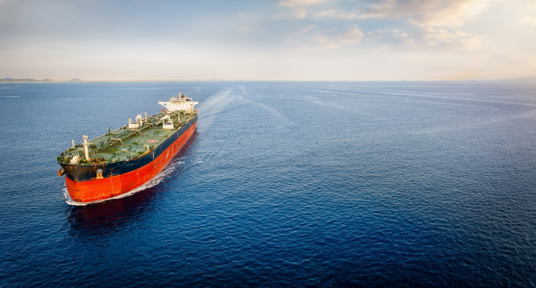 Анализатори: Глобалната рецесия в корабоплаването може да приключи заради проблемите в Червено море