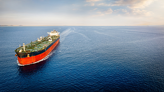 Анализатори: Глобалната рецесия в корабоплаването може да приключи заради проблемите в Червено море