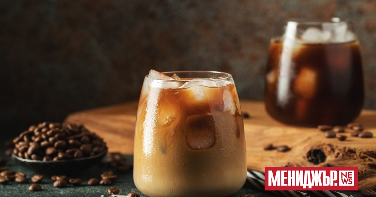 Нападенията на хутите над кораби в Червено море може да