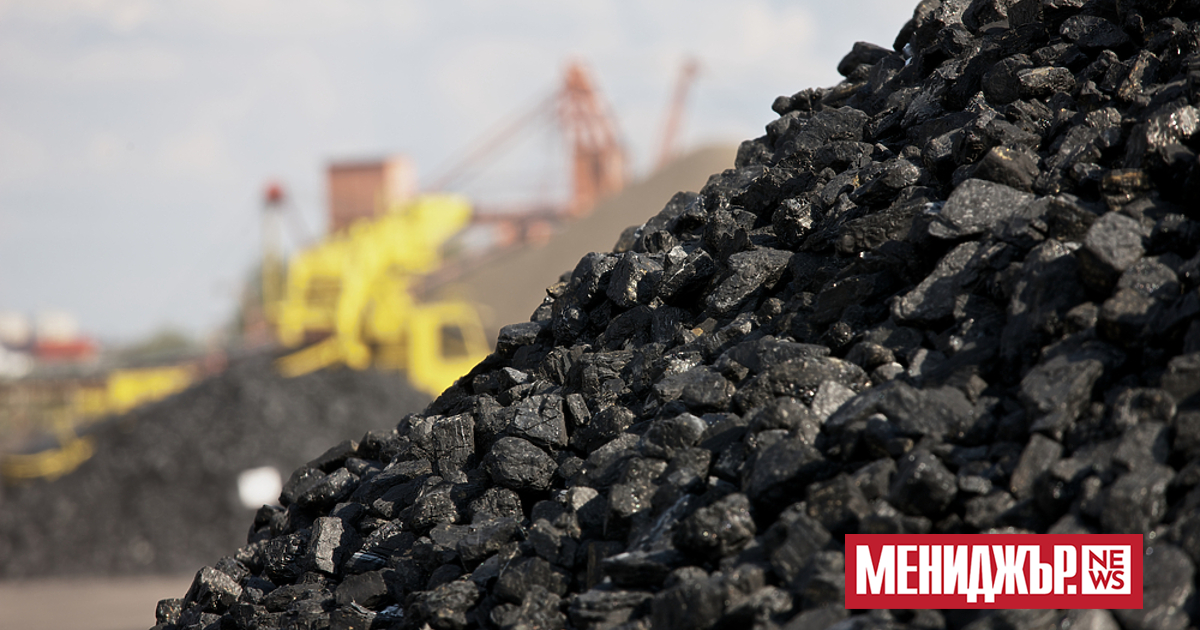 Разрастващите се икономики на Китай и Индия ще продължат да