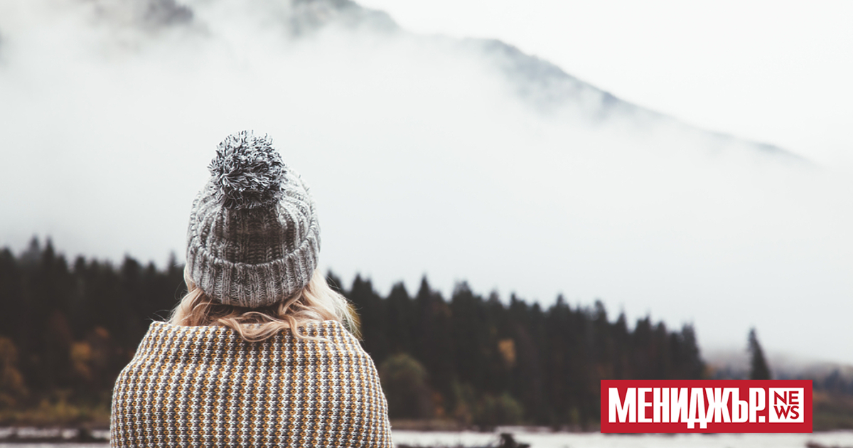Днес ще е предимно слънчево и почти тихо. Преди обяд