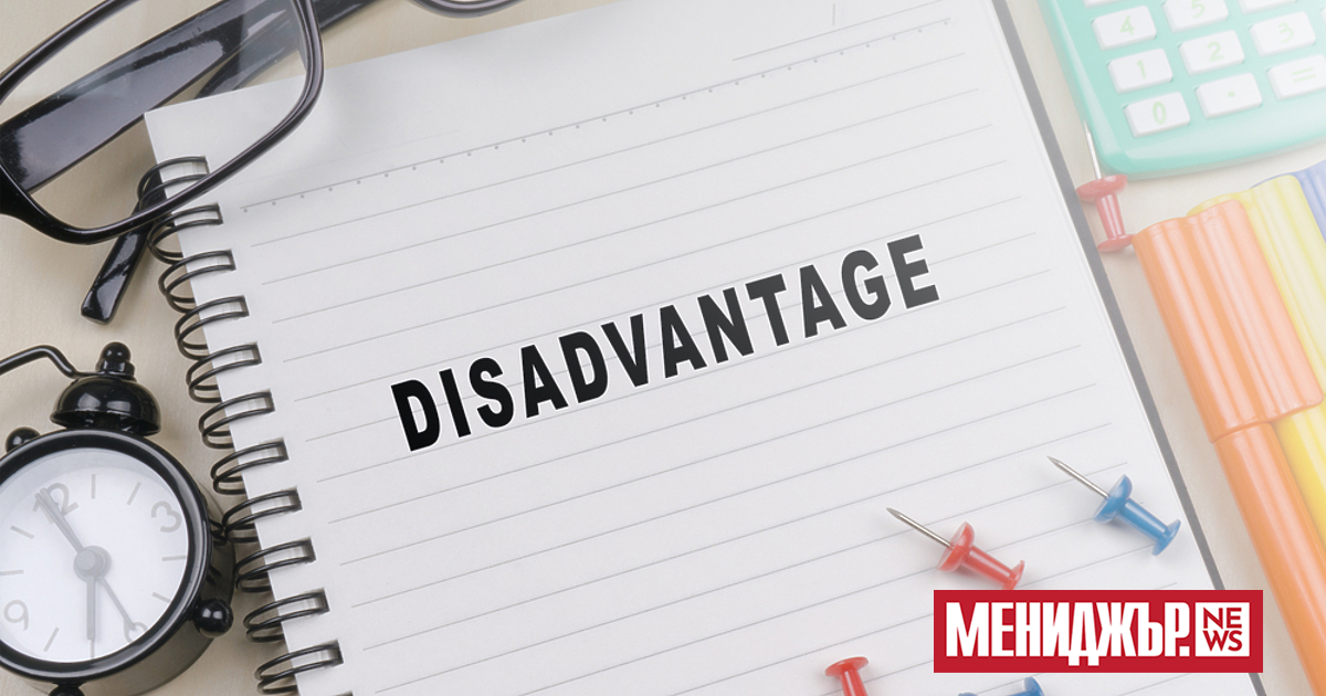 Като горд канадец, бях свидетел на това, че някои от