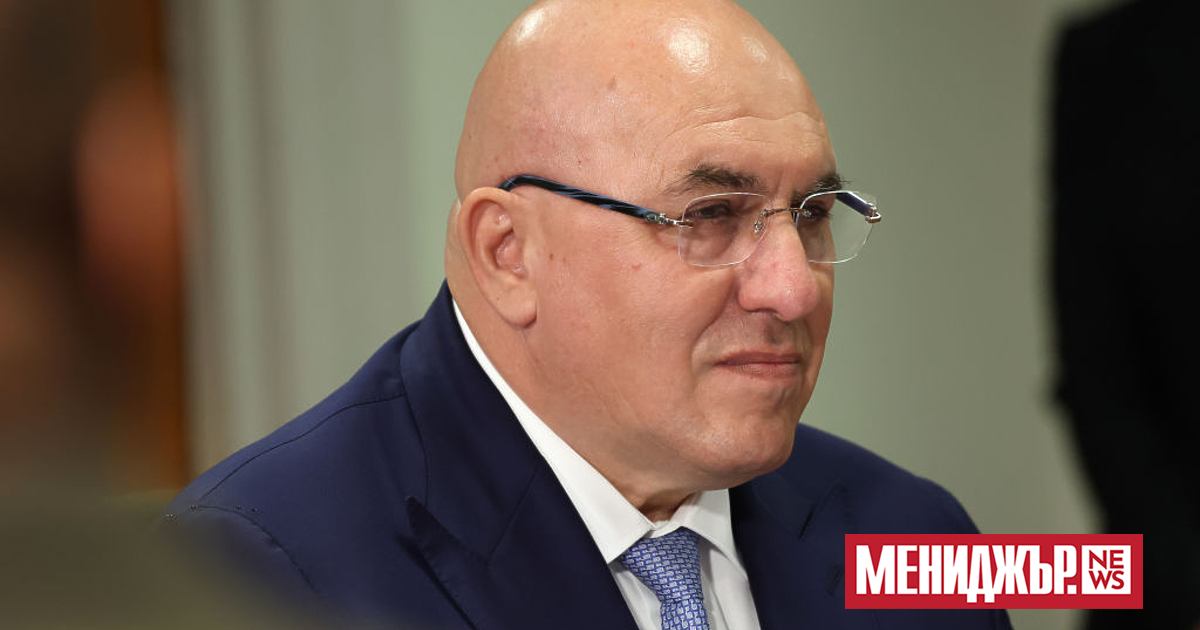 Дойде време дипломацията да проправи пътя за мир между Русия