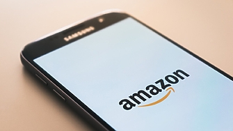 Amazon който често може да бъде дивия запад на електронната