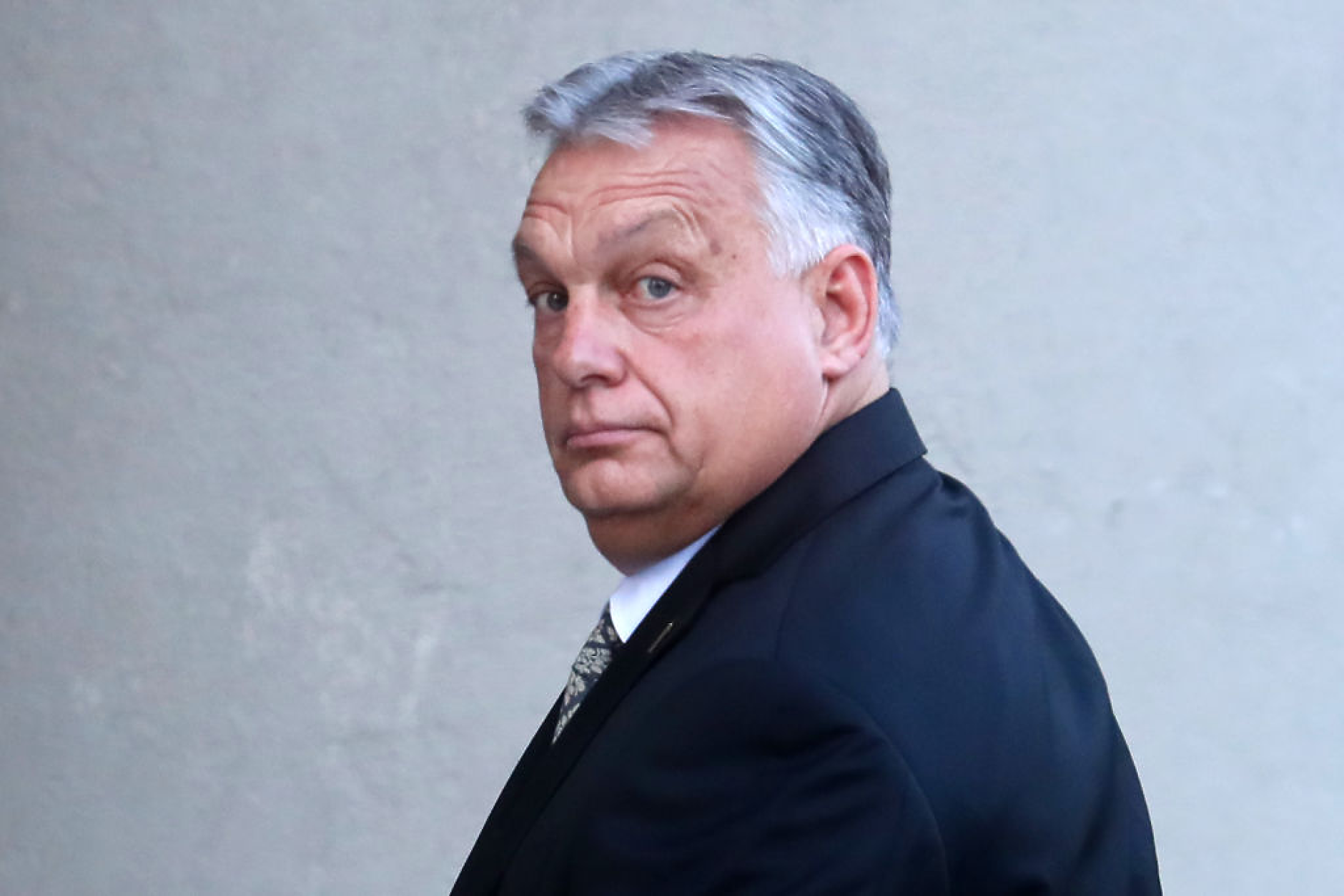 Орбан потвърди подкрепата на Унгария за членството на Швеция в НАТО