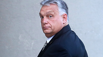 Орбан потвърди подкрепата на Унгария за членството на Швеция в НАТО