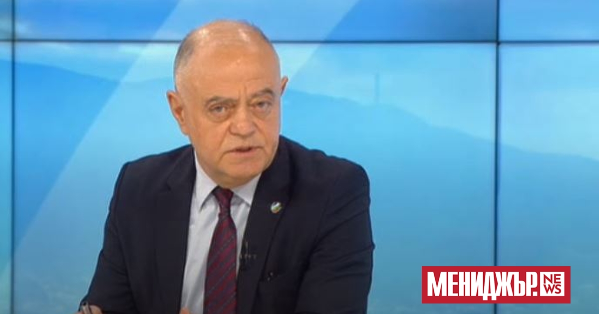 Нужни са радикални промени в службите, за да може те