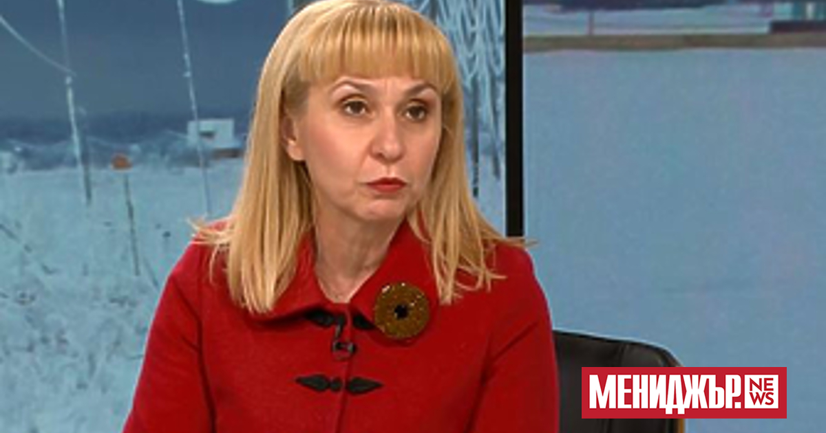 Неоснователно е искането на мобилните оператори за ново вдигане на