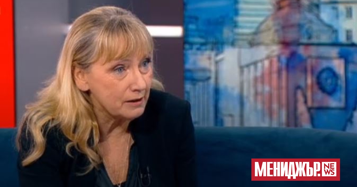 Новото европейско законодателство за миграцията ще е от полза за