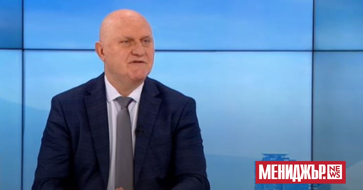 Работна група ще обсъжда промените, които бяха приети при кандидатстване