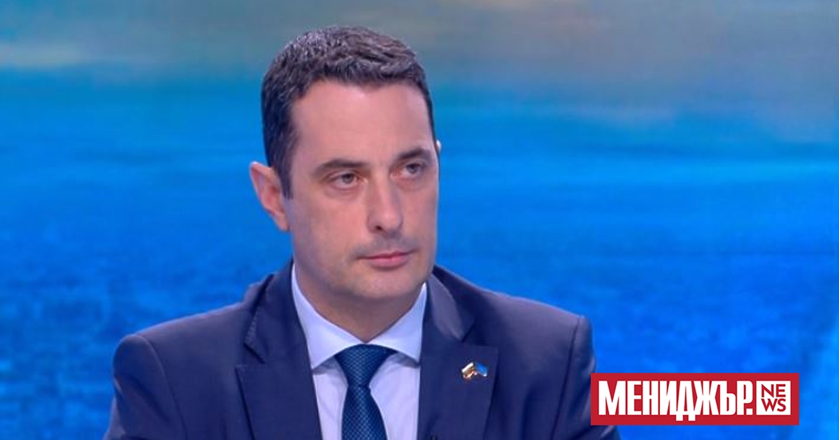 Пленените български моряци са напът да се върнат у дома.