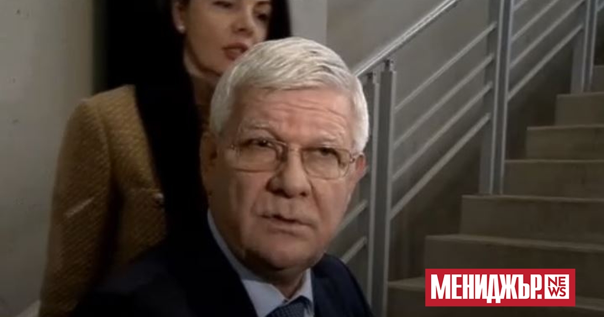 Каквото и да се направи утре, земеделците ще протестират. Това