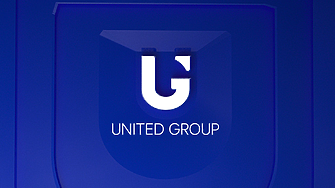 United Group: Шокирани сме от изявлението на г-н Кирил Петков относно казуса „Булсатком“