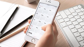 На днешната дата През 1633 г Галилео Галилей пристига в