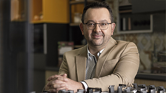 Едно от най неправилните твърдения изричани от лидери е Винаги сме