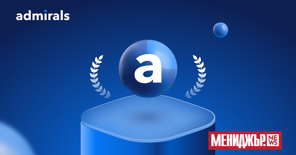 Управлението на риска и обучението са от жизненоважно значение за