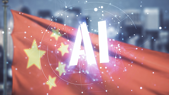 Китай е одобрил над 40 ИИ модела за публично употреба през последните шест месеца