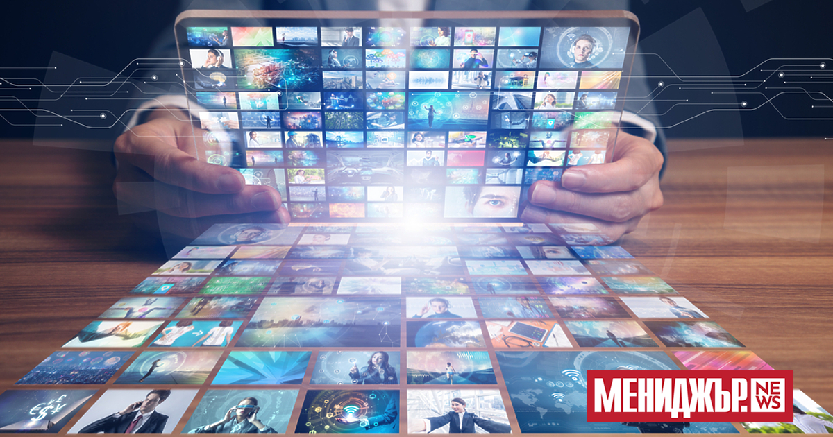 Fox Corp, Walt Disney`s, ESPN и Warner Bros Discovery заявиха, че