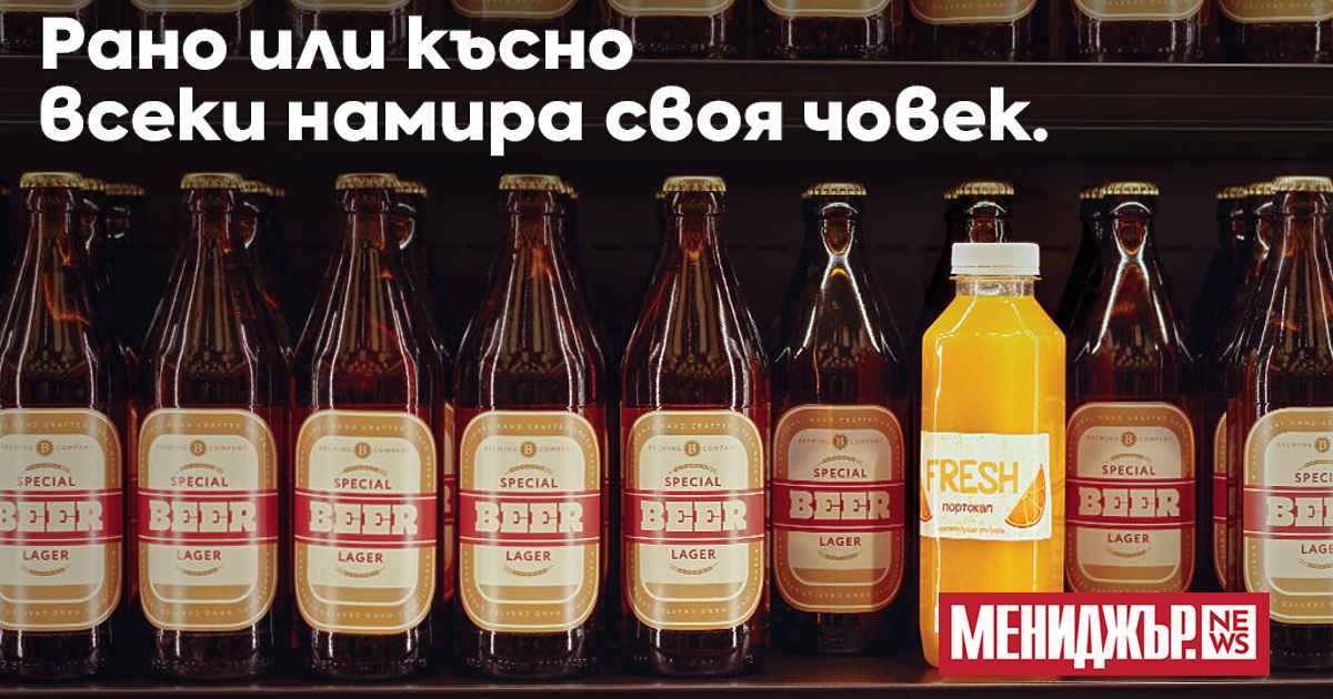 Романтика в големи дози, балони, рози, шоколад… Това е малка