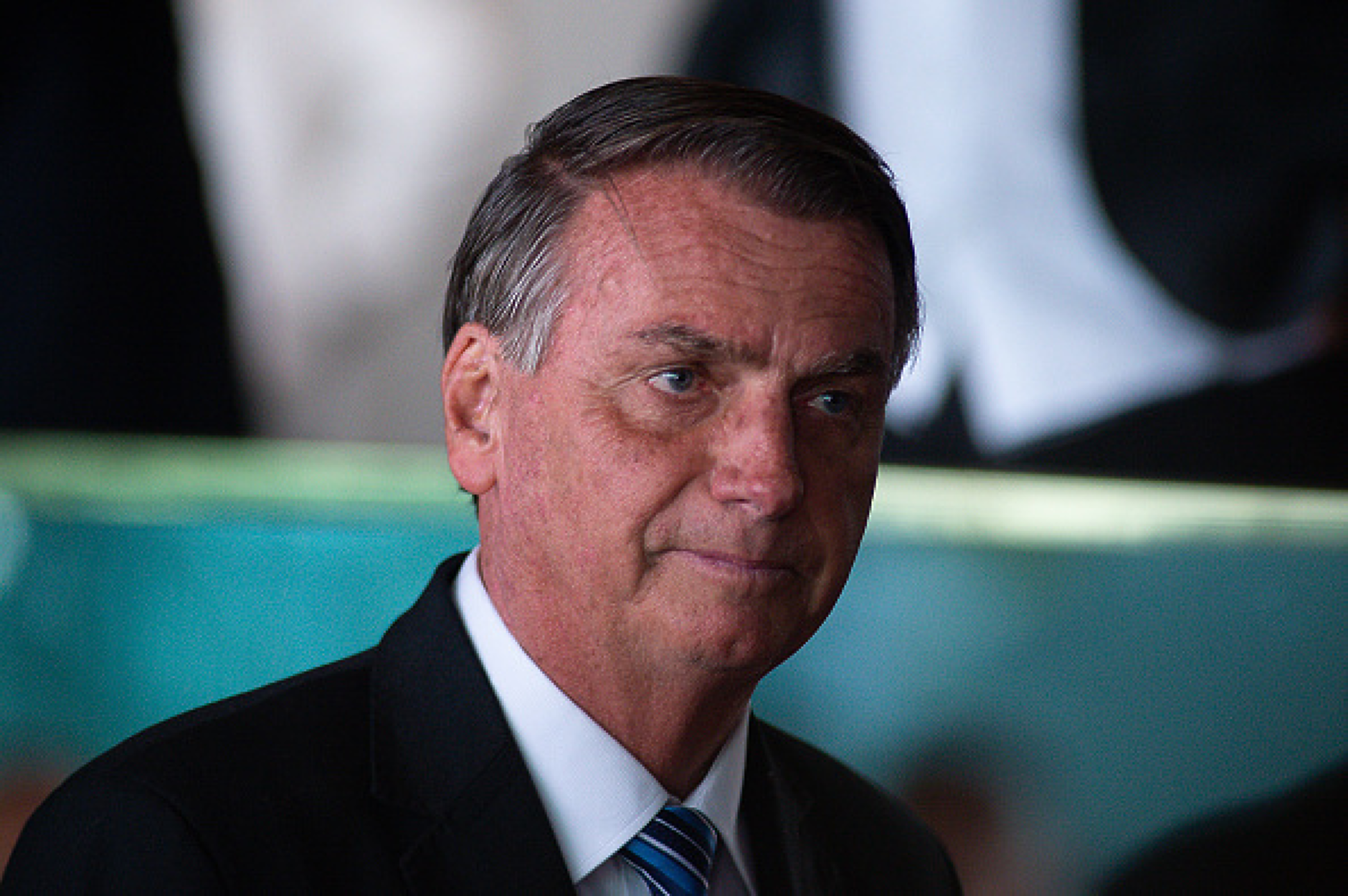 Властите в Бразилия арестуваха съветник на бившия президент Болсонаро, обискират домове на министри