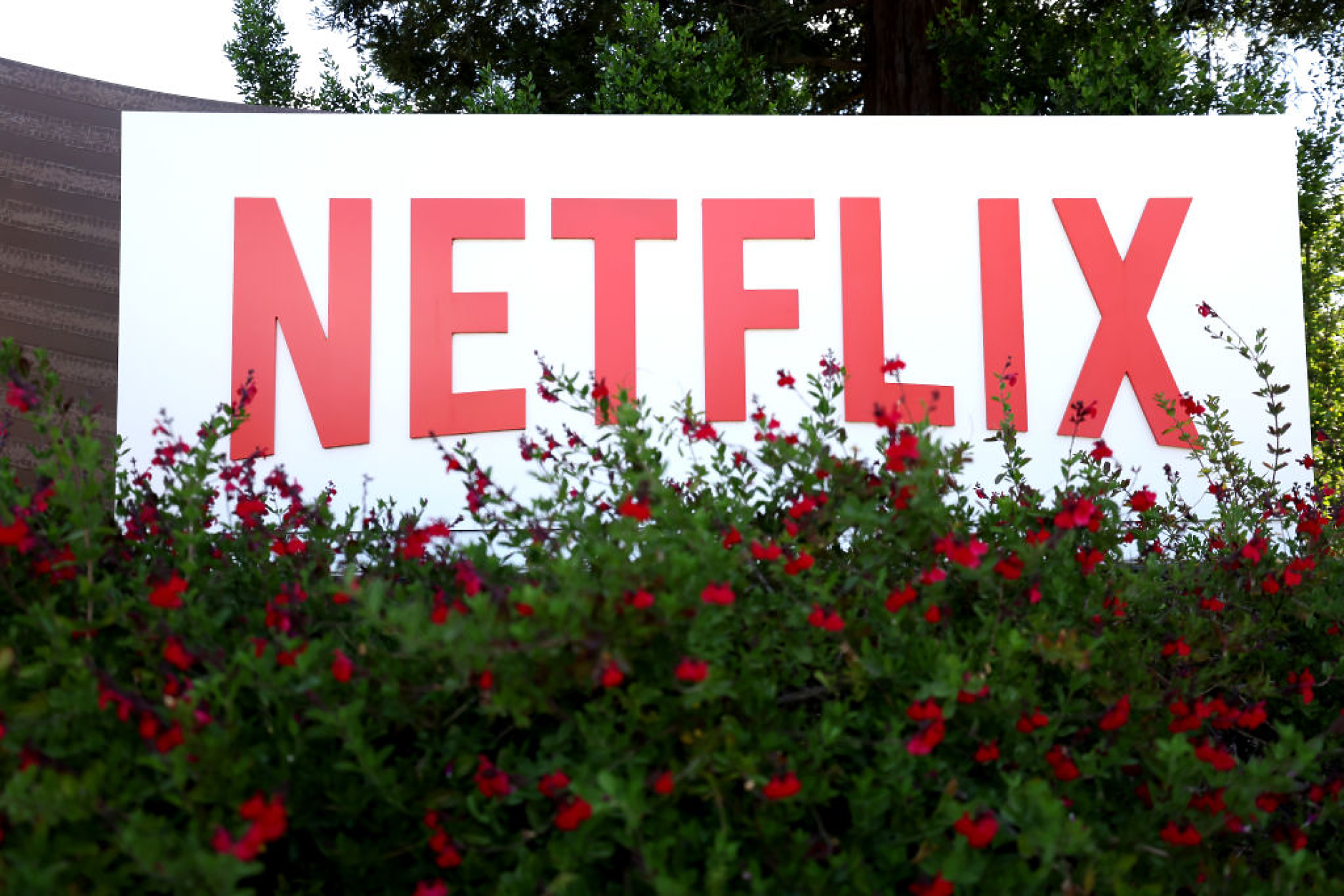 Как Netflix направи най-впечатляващата стратегическа промяна на всички времена
