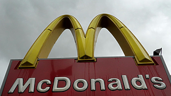 McDonald's за първи път на загуба от почти 4 години заради кампании за бойкот