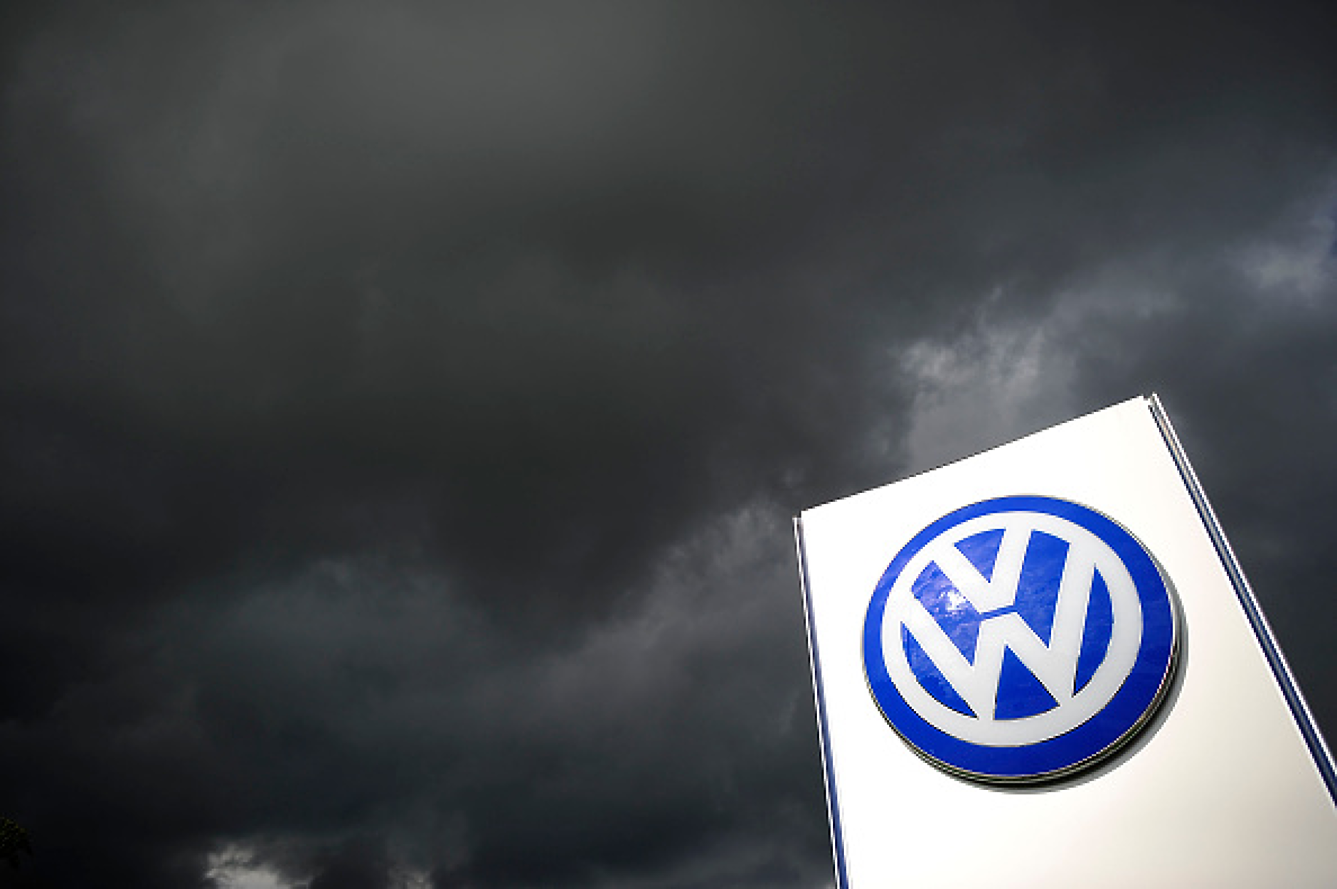 Volkswagen създаде своя компания за разработки на решения с изкуствен интелект