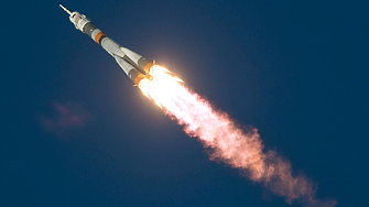Инженери от университета в Глазгоу успешно тестваха ракетния двигател Ouroborous 3