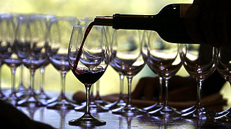 Кредитори погълнаха втория по големина австралийския производител на вино