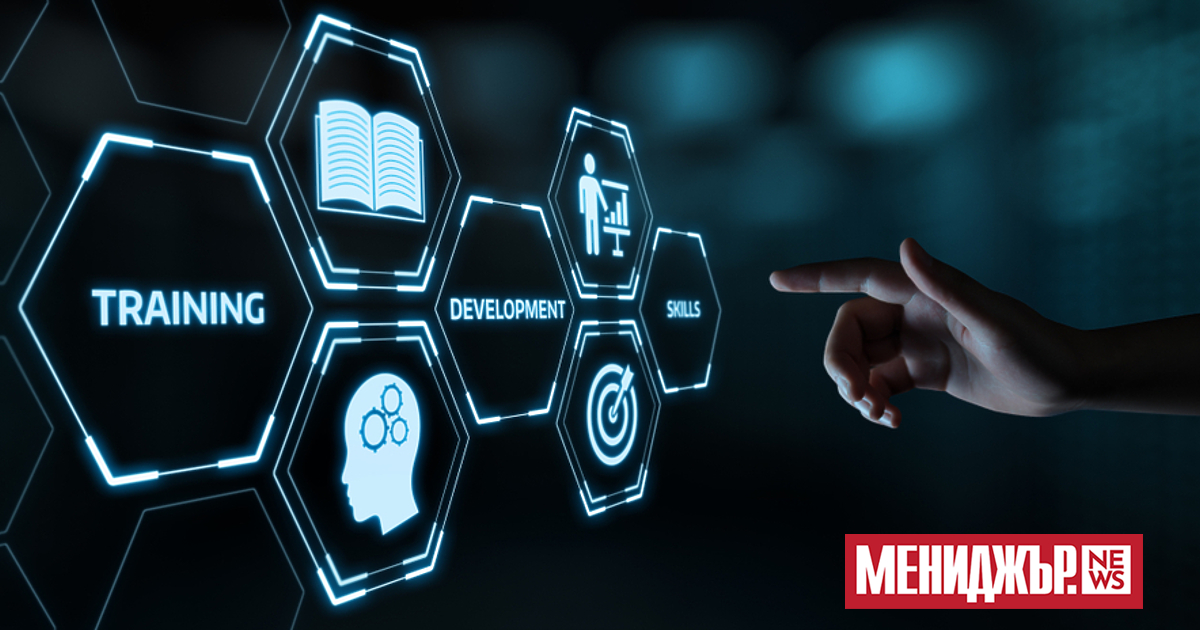 С инвестиция от 37 млн. лв. ще бъде изграден Национален