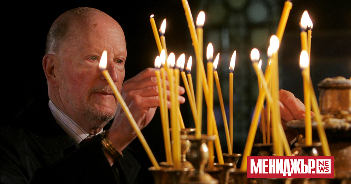 С 3 месеца забавяне правителството прие решение за изплащане на