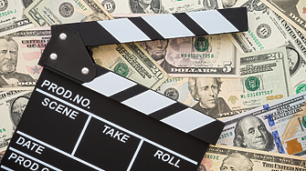 Уолстрийт очаква 10 млрд долара от американския филмов  боксофис през 2026 г. 