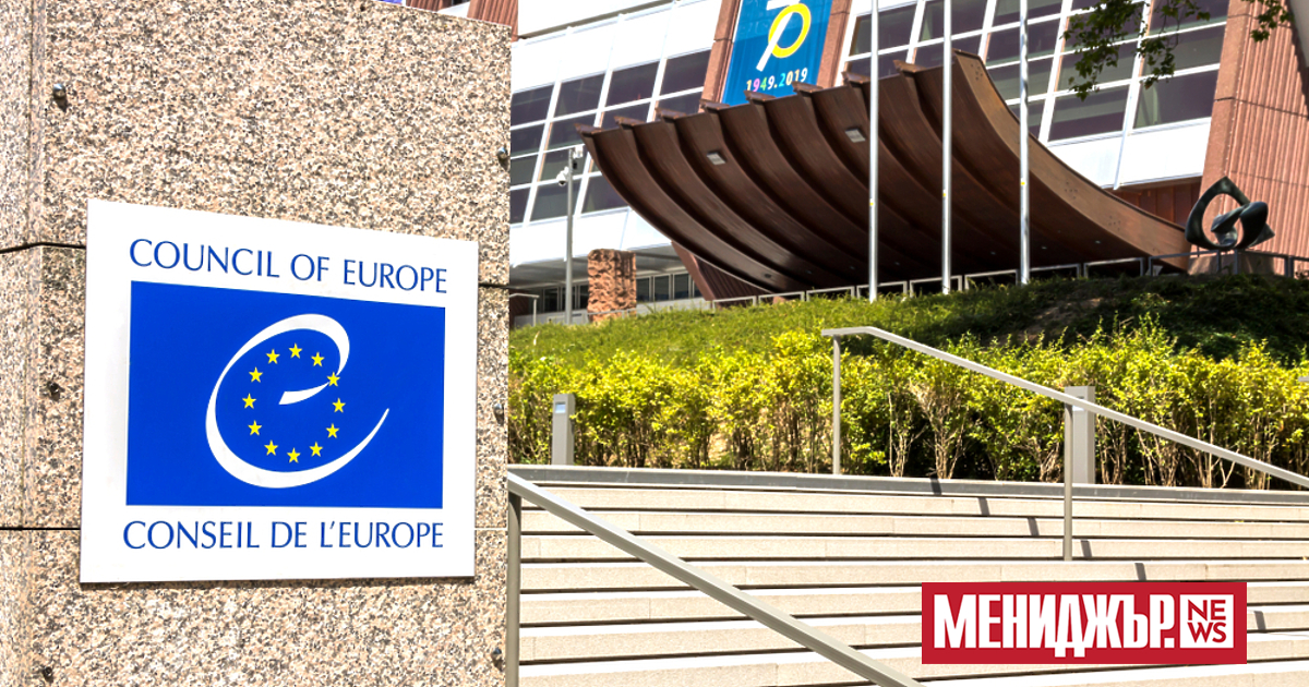 Средната цена за барел петрол на Организацията на страните износителки