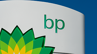 Британски инвестиционен фонд  призова BP да се откаже от зелената трансформация