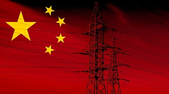  Китай няма да бъде двигател на глобалния енергиен пазар през 2024 г смятат