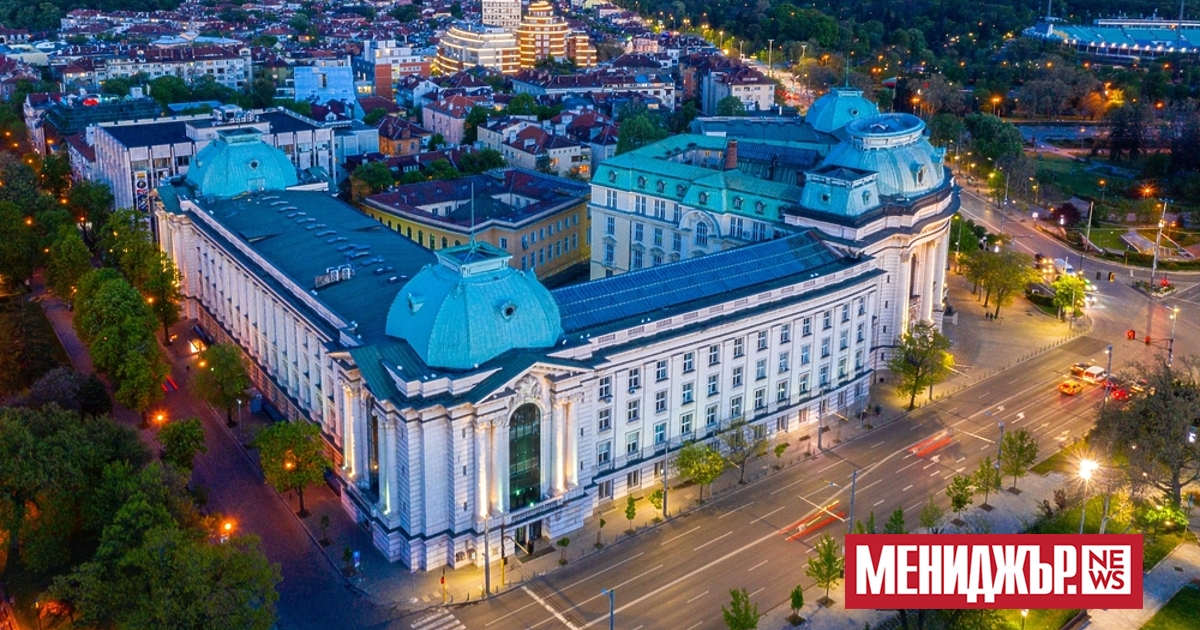 С отпадането на таксите за студентите ще се увеличи конкуренцията