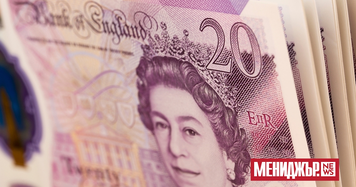 Бизнесменът Александър Герко, роден и учил в Русия, ще плаща