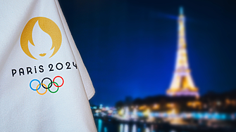 Politico: Политиката заплашва да провали Олимпийските игри в Париж 