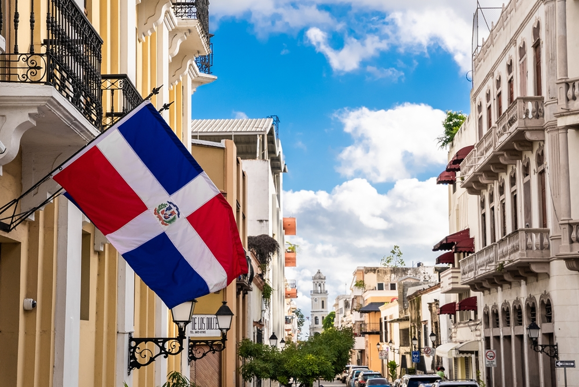 Доминиканската република експериментира с въвеждане на четиридневна работна седмица
