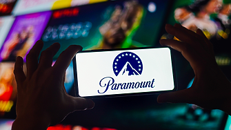 Медийната компания Skydance планира да закупи всички акции на Paramount